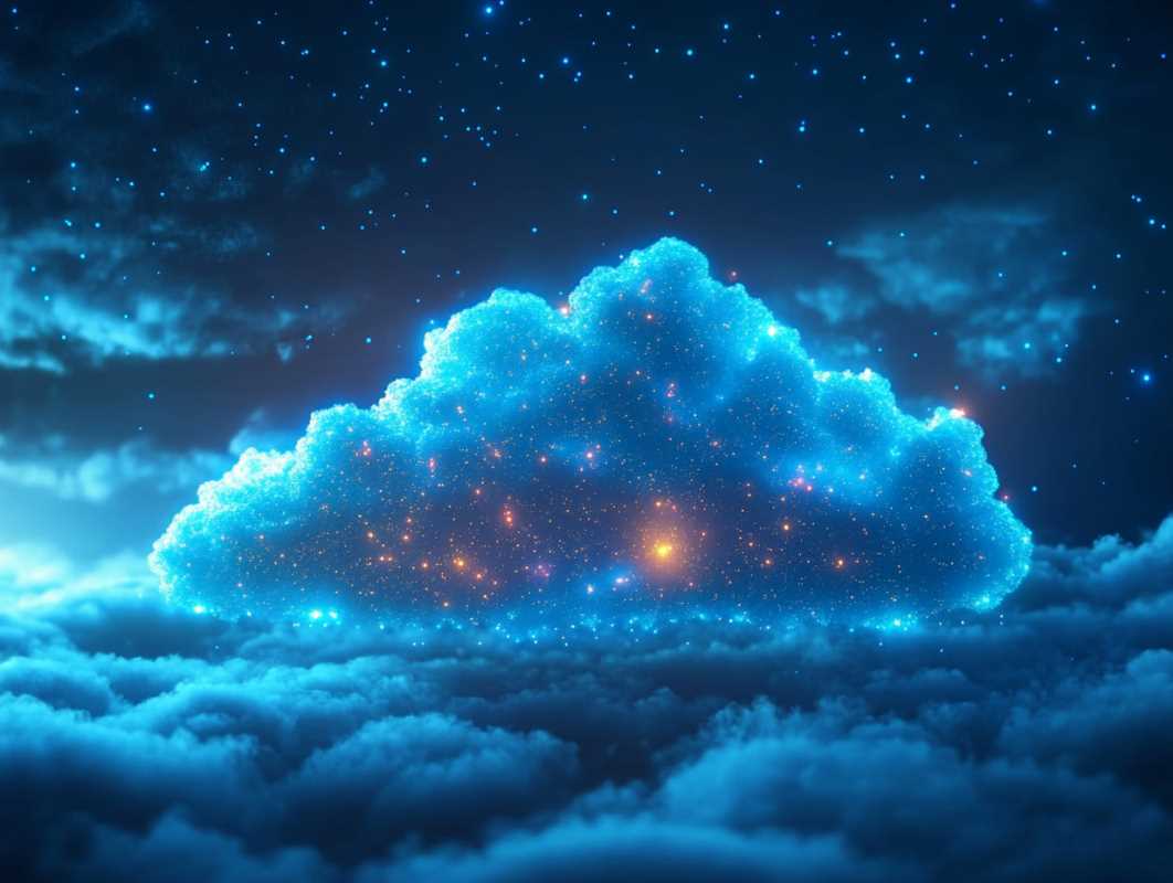 Popular User-Friendly Cloud Management Platforms