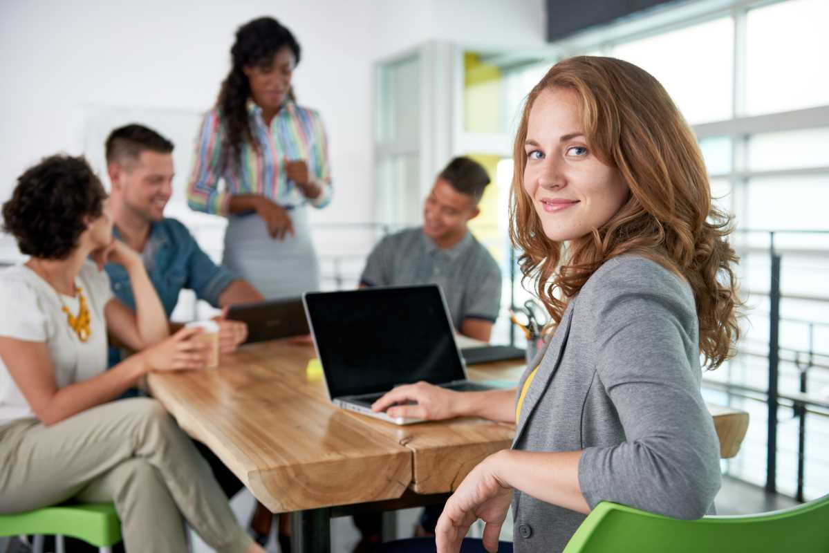 Strategies for Effective Business Budget Forecasting