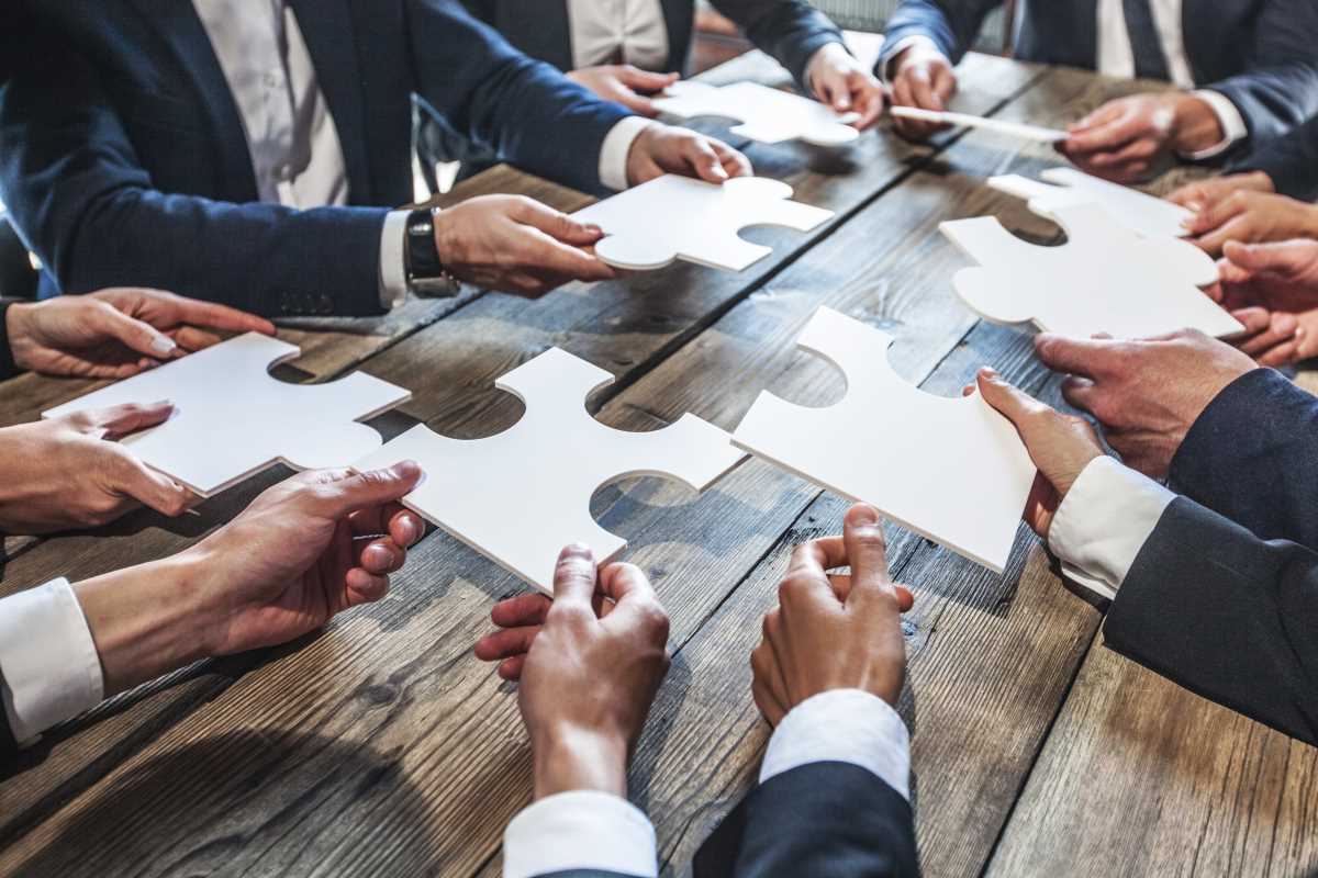 Key Strategies for successful Business Lead Nurturing