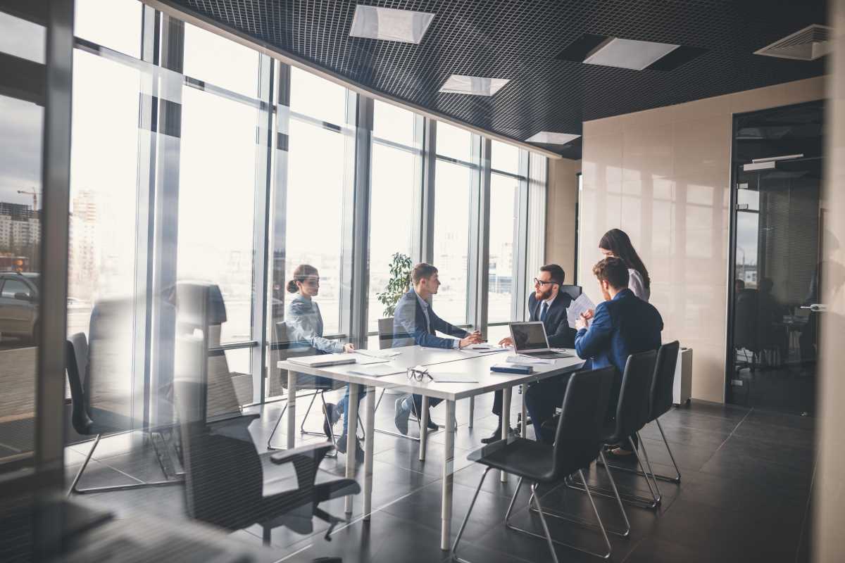 Maximizing Profit with Strategic Product Diversification 