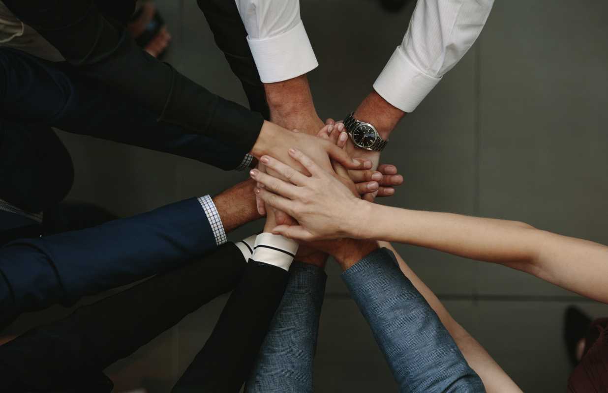 Leveraging the Power of Digital Marketing for Business Success