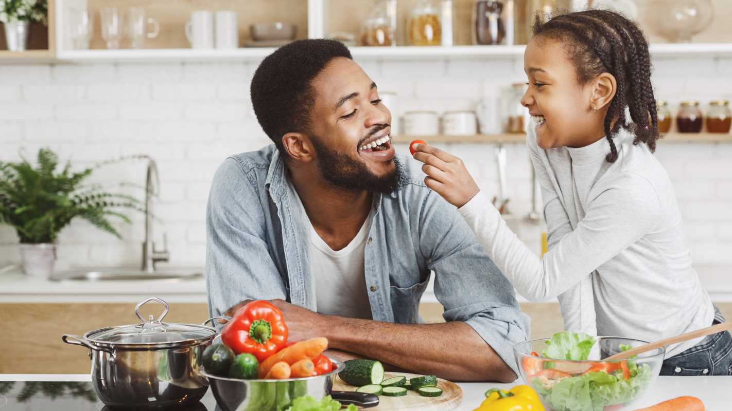 Exploring the Health Benefits of Whole Grains