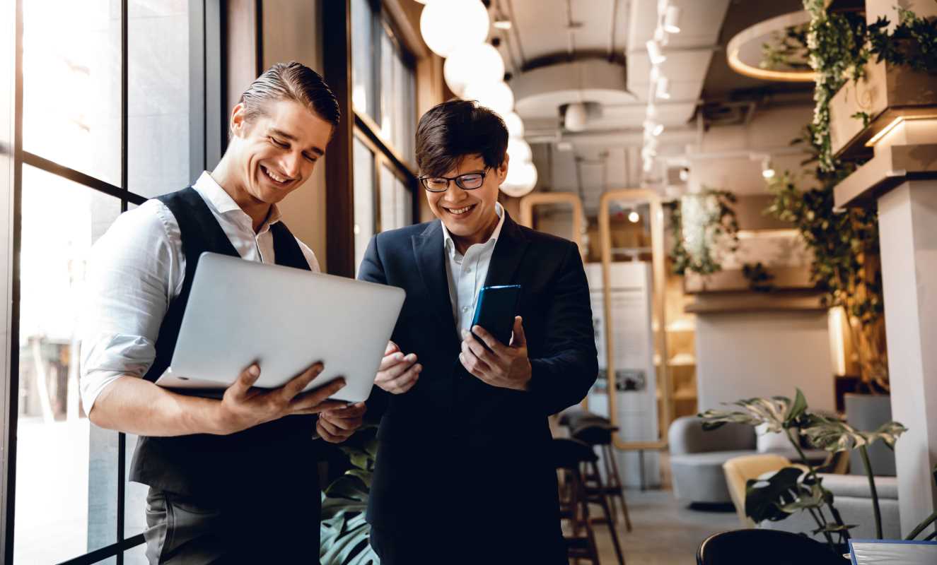 The Price of Poor Customer Service: Mistakes You Can't Afford