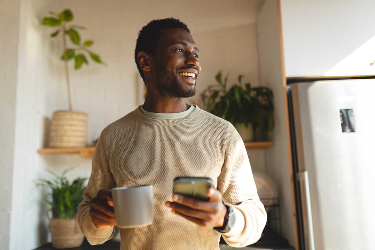 Harnessing the Benefits of Optimism: Understanding the Impact on Your Physical Health