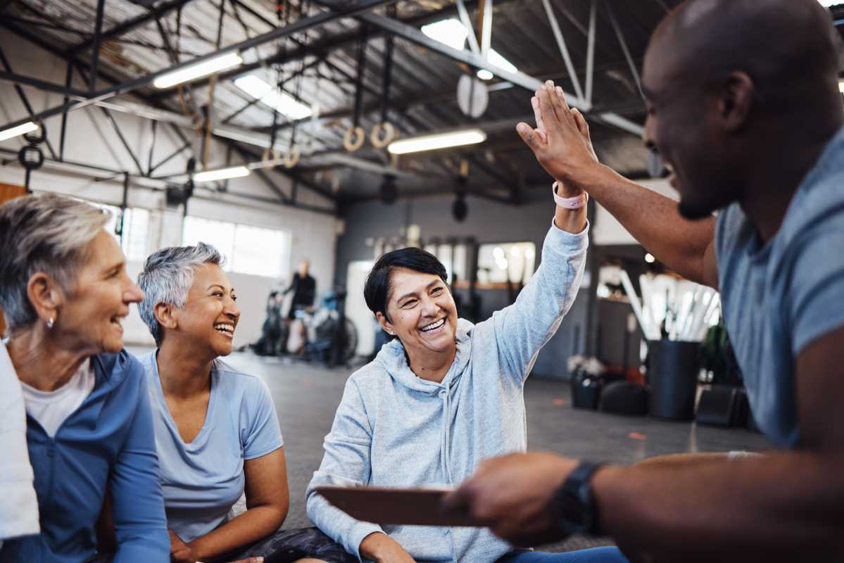 Tips for Increasing Muscle Mass and Strength 