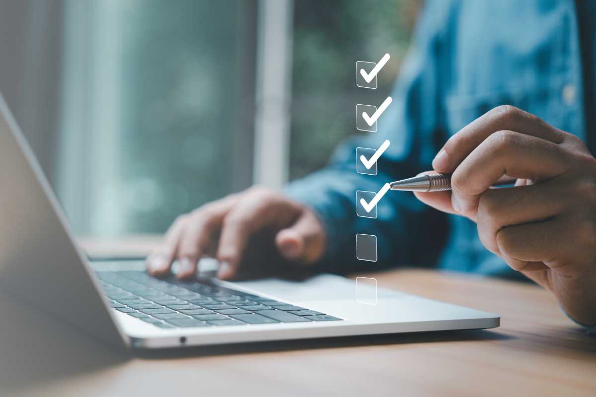 The Ultimate Guide to Creating Effective Customer Personas for Your Business