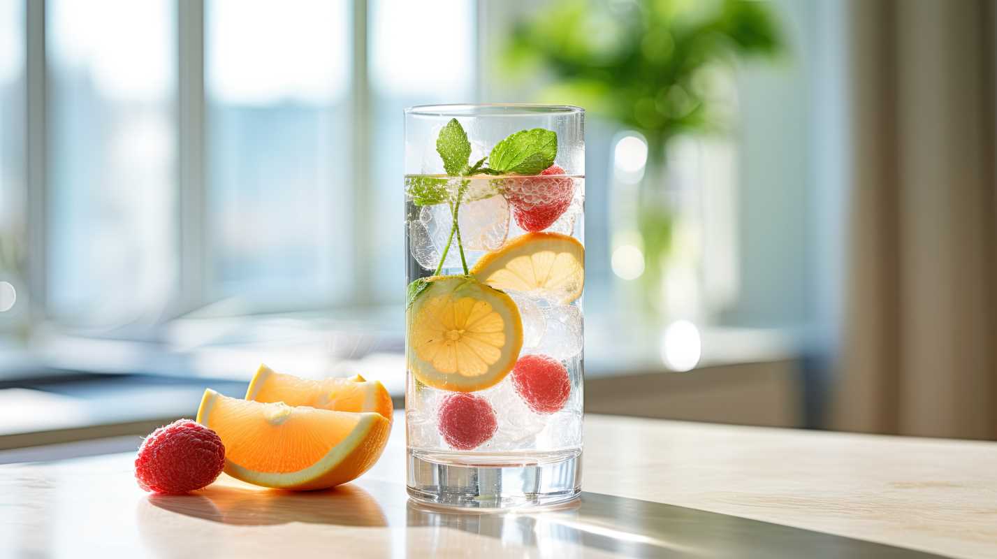 Intermittent Fasting: The Secret to Sustainable Weight Loss