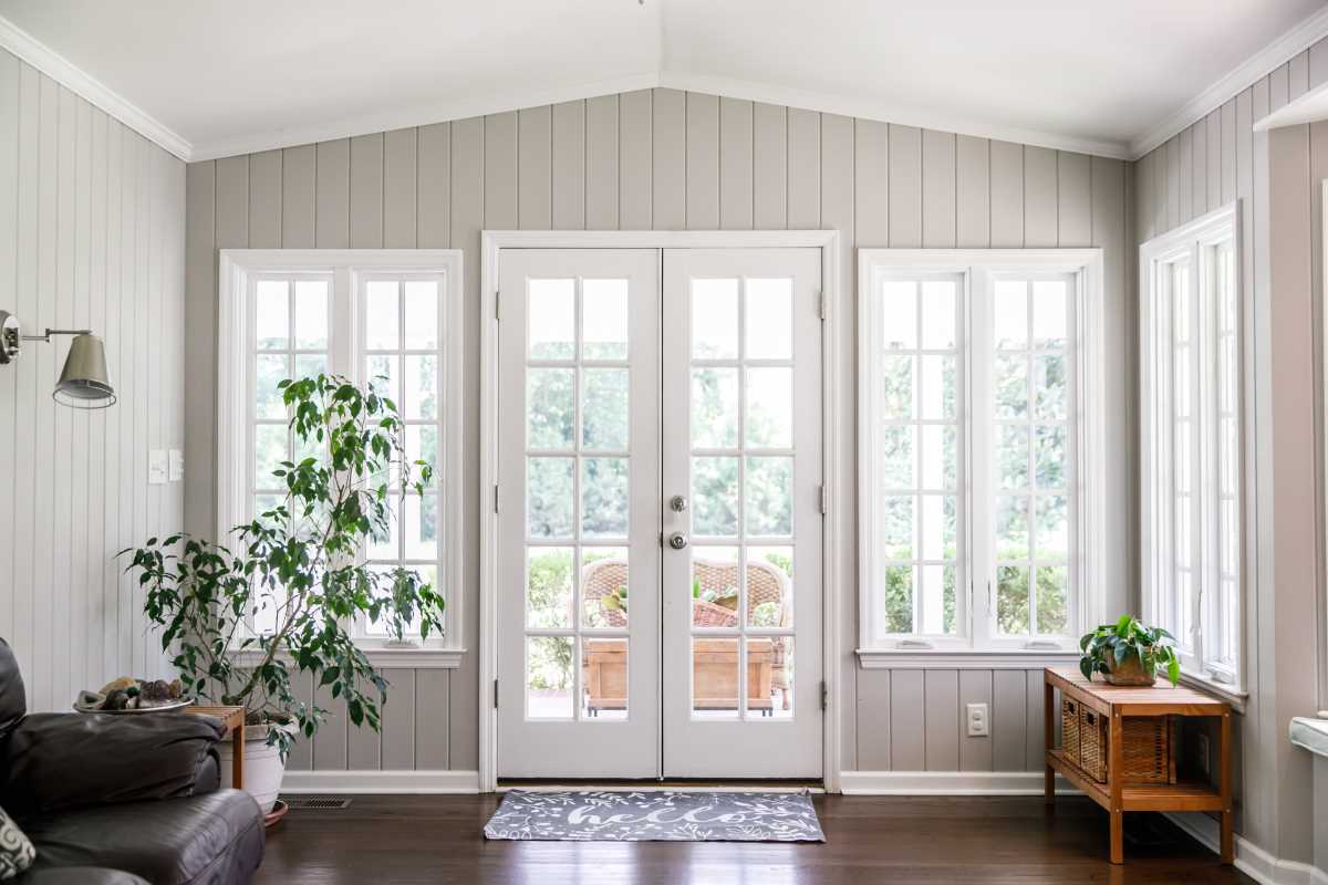 Top Tips for Securing Your Home and Keeping Your Family Safe
