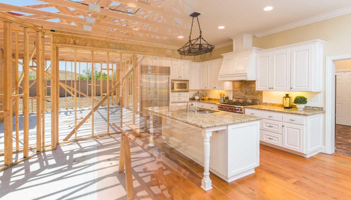 The Ultimate Guide to Soundproofing Your Home Without Breaking the Bank