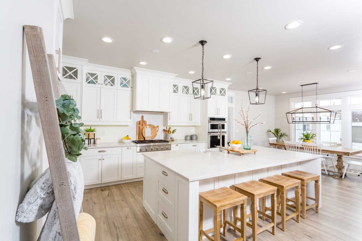 Simple Strategies for Pest-Proofing Your House