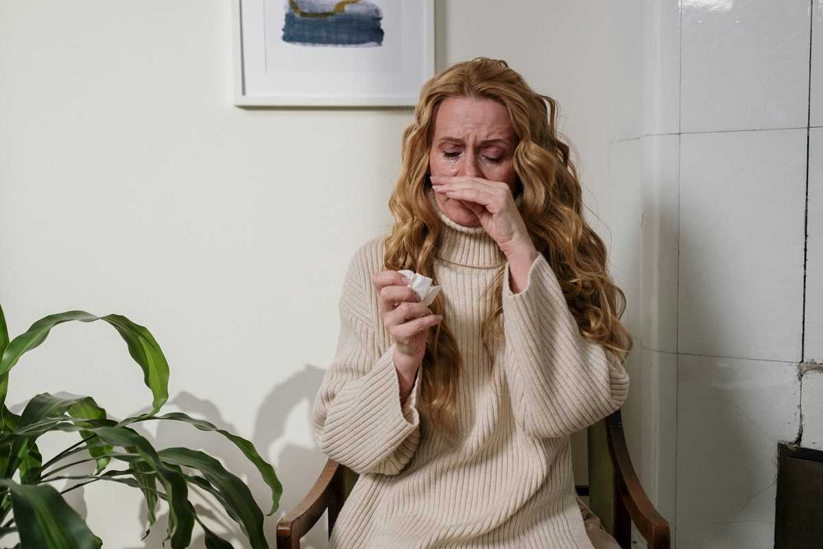 10 Common Signs of Early Allergies and How to Treat Them