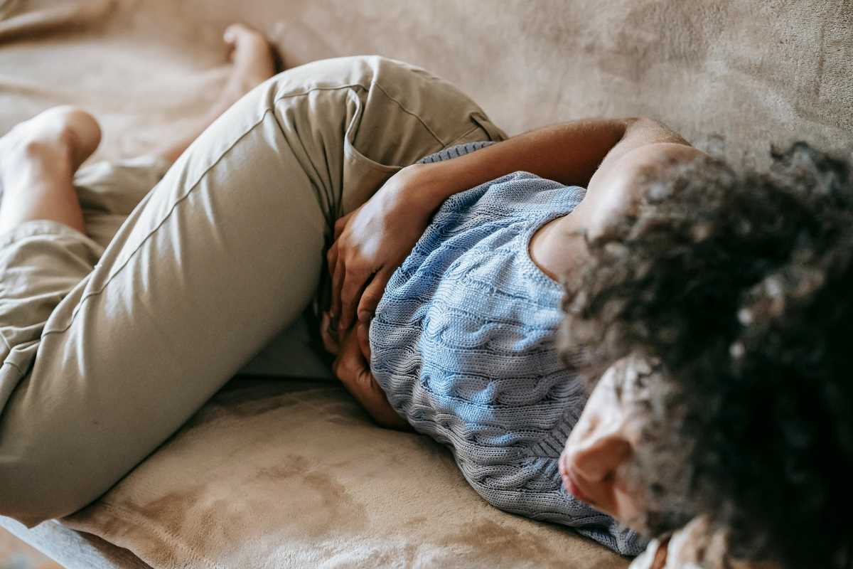 Exploring the Link Between Gut Bacteria and Autoimmune Diseases